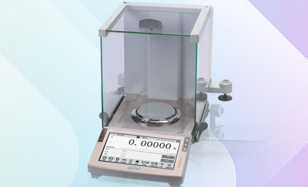 IEX-E A.B Series 7인치